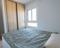 Venta - Apartamento - Guardamar - El Raso