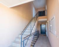 Venta - Apartamento - Guardamar - El Raso