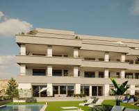 Venta - Apartamento - Hondón de las Nieves