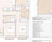 Venta - Apartamento - Hondón de las Nieves