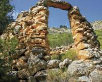 Venta - Apartamento - Hondón de las Nieves