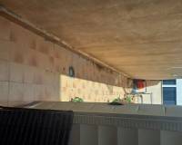 Venta - Apartamento - Hondón de las Nieves