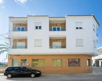 Venta - Apartamento - Jacarilla