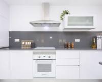 Venta - Apartamento - Jacarilla