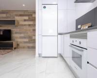 Venta - Apartamento - Jacarilla