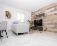 Venta - Apartamento - Jacarilla