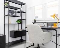 Venta - Apartamento - Jacarilla