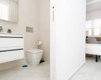 Venta - Apartamento - Jacarilla