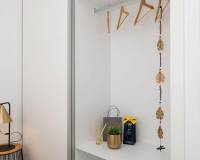 Venta - Apartamento - Jacarilla