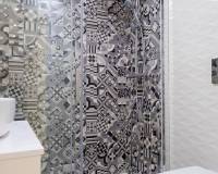 Venta - Apartamento - Jacarilla