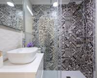 Venta - Apartamento - Jacarilla