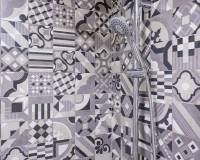 Venta - Apartamento - Jacarilla