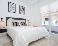 Venta - Apartamento - Jacarilla