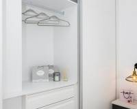 Venta - Apartamento - Jacarilla