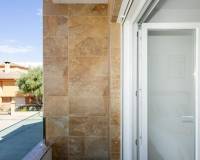 Venta - Apartamento - Jacarilla