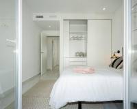 Venta - Apartamento - Jacarilla