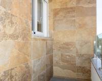 Venta - Apartamento - Jacarilla