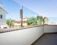 Venta - Apartamento - Jacarilla