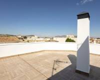 Venta - Apartamento - Jacarilla