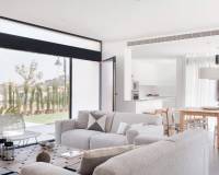 Venta - Apartamento - La Manga Del Mar Menor - La Manga del Mar Menor