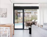 Venta - Apartamento - La Manga Del Mar Menor - La Manga del Mar Menor