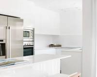 Venta - Apartamento - La Manga Del Mar Menor - La Manga del Mar Menor