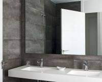 Venta - Apartamento - La Manga Del Mar Menor - La Manga del Mar Menor