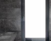 Venta - Apartamento - La Manga Del Mar Menor - La Manga del Mar Menor