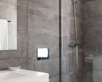 Venta - Apartamento - La Manga Del Mar Menor - La Manga del Mar Menor