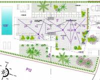 Venta - Apartamento - La Manga Del Mar Menor - La Manga del Mar Menor