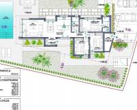 Venta - Apartamento - La Manga Del Mar Menor - La Manga del Mar Menor