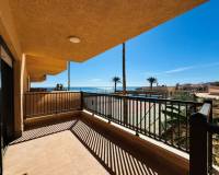Venta - APARTAMENTO - La Mata - Los Europeos