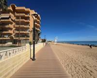 Venta - APARTAMENTO - La Mata - Los Europeos