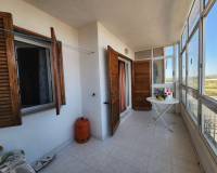 Venta - Apartamento - La Mata - Los Europeos
