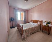 Venta - Apartamento - La Mata - Los Europeos