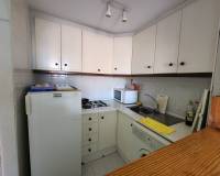 Venta - Apartamento - La Mata - Los Europeos