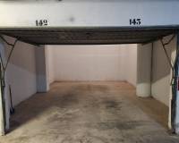 Venta - Apartamento - La Mata - Los Europeos