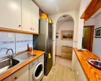 Venta - - APARTAMENTO - La Mata - Playa la Mata