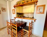 Venta - - APARTAMENTO - La Mata - Playa la Mata
