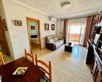 Venta - - APARTAMENTO - La Mata - Playa la Mata