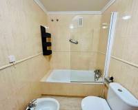 Venta - - APARTAMENTO - La Mata - Playa la Mata