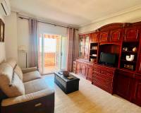 Venta - - APARTAMENTO - La Mata - Playa la Mata