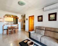 Venta - - APARTAMENTO - La Mata - Playa la Mata
