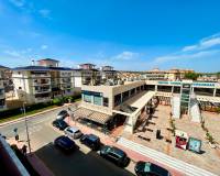 Venta - - APARTAMENTO - La Mata - Playa la Mata