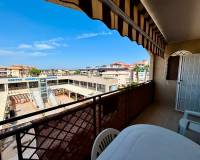 Venta - - APARTAMENTO - La Mata - Playa la Mata