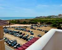 Venta - - APARTAMENTO - La Mata - Playa la Mata