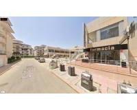 Venta - - APARTAMENTO - La Mata - Playa la Mata