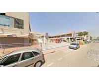 Venta - - APARTAMENTO - La Mata - Playa la Mata