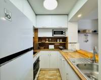 Venta - Apartamento - La Mata - Puerto Romano