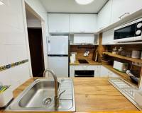 Venta - Apartamento - La Mata - Puerto Romano